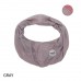 MANDARINE BROTHERS MESH DOG SLING